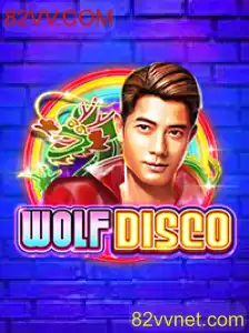 Explorando o Fenômeno do Jogo WolfDisco e Seu Impacto Atual