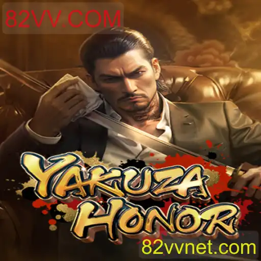 Descubra o Mundo de YakuzaHonor: Um Jogo de Estratégia e Tradição
